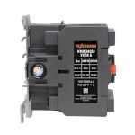 Контактор КМИ 34012 40А   24В 1з+1р  УХЛ4 Класс Б  Теxenergo