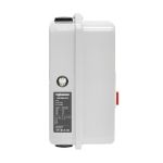 Контактор КМИ 35062 50А 380В 1з+1р  У2 Класс Б РТИ 3353  (23-32А)  Теxenergo