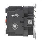 Контактор КМИ 46512 65А   24В 1з+1р  УХЛ4 Класс Б  Теxenergo