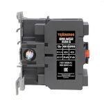 Контактор КМИ 46512 65А   24В 1з+1р  УХЛ4 Класс Б  Теxenergo