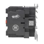 Контактор КМИ 46512 65А   42В 1з+1р  УХЛ4 Класс Б  Теxenergo