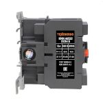 Контактор КМИ 46512 65А   42В 1з+1р  УХЛ4 Класс Б  Теxenergo