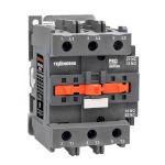 Контактор КМИ-48012 80А   36В 1з+1р  УХЛ4 Класс Б  Теxenergo