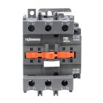 Контактор КМИ 49512 95А   24В 1з+1р  УХЛ4 Класс Б  Теxenergo