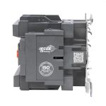 Контактор КМИ 49512 95А   36В 1з+1р  УХЛ4 Класс Б  Теxenergo