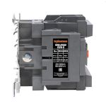 Контактор КМИ 49512 95А   36В 1з+1р  УХЛ4 Класс Б  Теxenergo