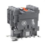 Контактор КМИ-49512 95А 380В 1з+1р  УХЛ4 Класс Б  Теxenergo