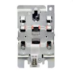 Контактор КМИ 49512 95А   42В 1з+1р  УХЛ4 Класс Б  Теxenergo