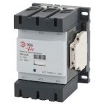 Контактор КТИ-5150 ЭРА PRO KKT50-150-400-10-E 150А 400В/АС3
