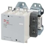 Контактор КТИ-6400 ЭРА PRO KKT60-400-400-10-E 400А 400В/АС3