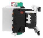 Контактор КТИ-64003  реверс  400А  380В 2з УХЛ3 Класс Б