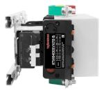 Контактор КТИ-64003  реверс  400А  380В 2з УХЛ3 Класс Б