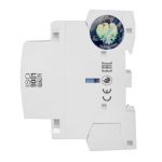 Контактор модульный КМ16-31  16А  3НО+1НЗ  230В Texenergo