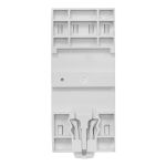 Контактор модульный КМ16-31  16А  3НО+1НЗ  230В Texenergo