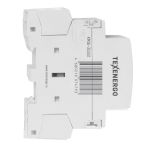 Контактор модульный КМ16-31  16А  3НО+1НЗ  230В Texenergo