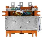 Контактор вакуумный КВ2-100-3 У3  100А  380В  2з+2р  перем.   Теxenergo