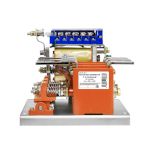 Контактор вакуумный КВТ 1,14 - 5/630, 400В, In=5 /0,5A