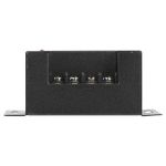 Контроллер ЭРА для светодиодной ленты с радио пультом RGBController-12/24V-288/576W-IP20-RF