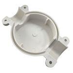 Коробка ответвительная КОС2  IP54