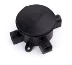 Коробка распределительная У-409-4 У1,5