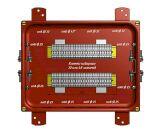 Коробка соединительная КС-30 УХЛ1,5  IP65 металлические заглушки ЗЭТАРУС