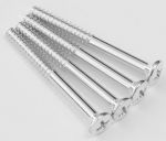 Корпус КП-106  IP54 пластик