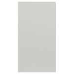 Корпус металлический навесной ЭРА ЩРН-12 (220х300х120) IP31 УХЛ З серый