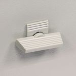 Корпус металлический ЩМП  -4-0 74 У1           800х600х250  IP66  Texenergo