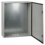 Корпус металлический ЩМПг-4-0 ЭРА SIMPLE stmS.4-0-54 (800х650х250мм) IP54 У2