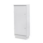 Корпус ШРС-1 1300х600х300  IP54      RAL 7035