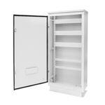 Корпус ШРС-1 1700х700х400  IP54      RAL 7035 TEXENERGO