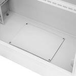 Корпус ШРС-1 1700х700х400  IP54      RAL 7035 TEXENERGO