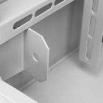 Корпус ШРС-1 1700х700х400  IP54      RAL 7035 TEXENERGO