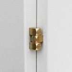 Корпус ШРС-1 1700х700х400  IP54      RAL 7035 TEXENERGO