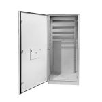 Корпус ШРС-1 Корпус ШРС-1  1600х600х300  IP54      RAL 7035 М