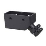 Крышка защитная для контактов микропереключателей МП-45