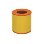 КВТ   160А    24В катушка