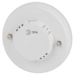 Лампочка светодиодная ЭРА STD LED GX-7W-840-GX53 GX53 7Вт таблетка нейтральный белый свет