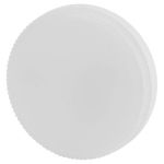 Лампочка светодиодная ЭРА STD LED GX-7W-840-GX53 GX53 7Вт таблетка нейтральный белый свет
