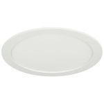 LED 1-24-4K Светильник ЭРА светодиодный круглый LED 24W 220V 4000K (20/180)