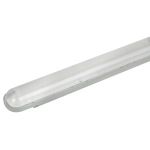 Линейный светодиодный светильник ЭРА SPP-201-1-40K-036 36Вт 4000К 3780Лм IP65 1200 прозрачный