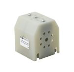 Магнит ЭМ 34-41221-20  220В ход якоря 5мм