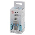 MD 015 Датчик движения ЭРА белый E27 60Вт 360гр 6м IP20 (50/1600)