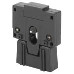 Механизм блокировки для КМИ ЭРА PRO KKM30D-MB-E 40А-95А