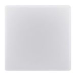 Модуль соединительный светодиодный ЭРА  SML-AC-W-6K-04 для светильников SML 3Вт 6500K 270Лм квадрат белый