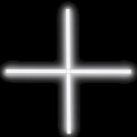 Модуль соединительный светодиодный ЭРА  SML-AC-W-6K-04 для светильников SML 3Вт 6500K 270Лм квадрат белый