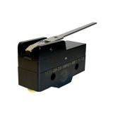 МП 45-21-10911-00УХЛ3, перекидной контакт 1НО-1НЗ, рычаг