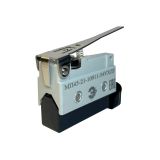 МП45-21-10911-54УХЛ3, перекидной контакт 1НО-1НЗ, рычаг