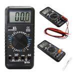 Мультиметр MY-64