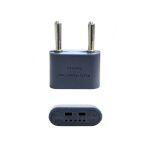 Мультиметр MY-64